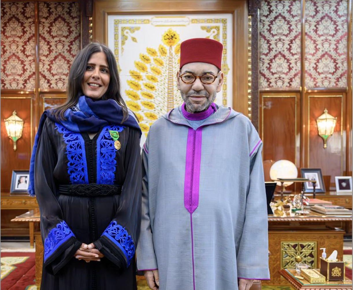Info Quotidienne : Infos, Actualités Marocaines - LaQuotidienne